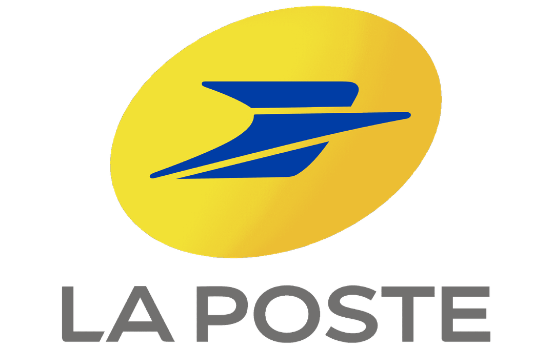 La Poste - Formation IA